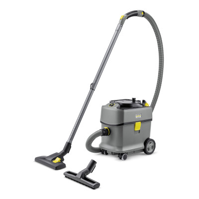 Karcher T 15/1 Adv (1.355-304.0) * Karcher T 15/1 Adv (1.355-304.0) *