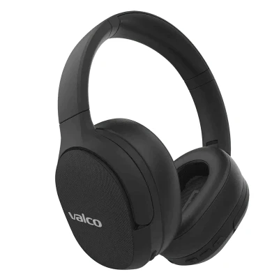 Valco VMK25.2 *