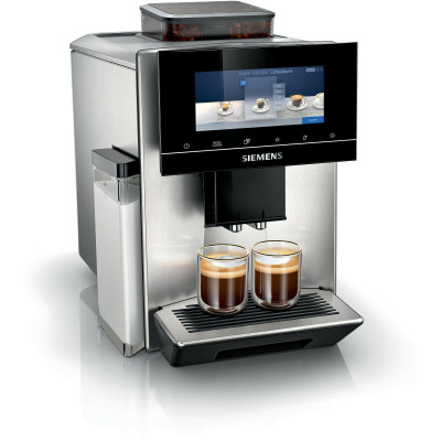 Siemens EQ900 TQ903D03 *