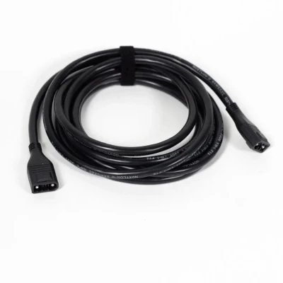 EcoFlow Extra Battery Cable XT150