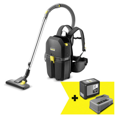 Karcher BVL 5/1 BP (1.394.-274.0) * Karcher BVL 5/1 BP (1.394.-274.0) *