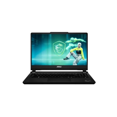 MSI Cyborg 15 C13WE (C13WE-093US) Platinum Gray (15,6 / IPS-level / 1920x1080 / 144Hz / Intel Core i5 13420H / 16GB RAM / 512GB SSD / RTX 5050 / Windows 11 Home)