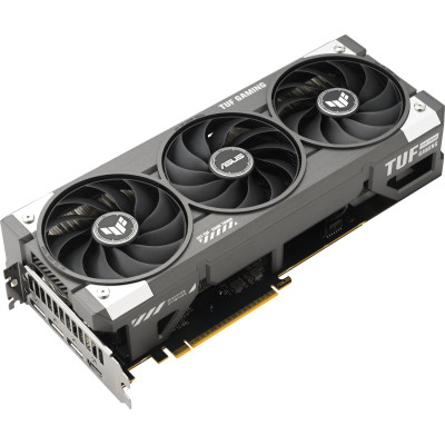 ASUS TUF-RTX5060-O8G-GAMING (90YV0N00-M0NA00)