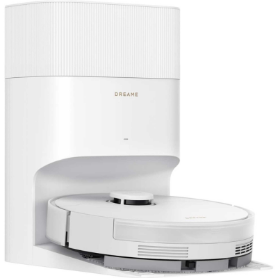 Dreame D20 Air Plus White (RLF41GD) * Dreame D20 Air Plus White (RLF41GD) *