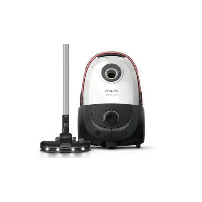 Philips Series 6000 series XD6122/12 Philips Series 6000 series XD6122/12