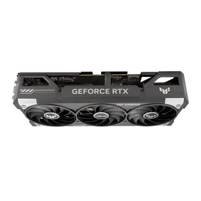 ASUS TUF-RTX5060TI-O8G-GAMING (90YV0MR0-MVAA00)