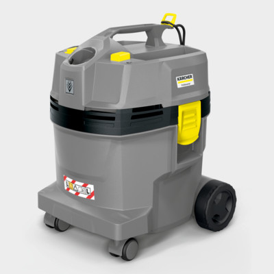 Karcher NT 22/1 Ap L (1.378-600.0) * Karcher NT 22/1 Ap L (1.378-600.0) *