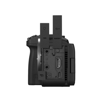 Canon EOS R6 V Body (DS126935) Canon EOS R6 V Body (DS126935)