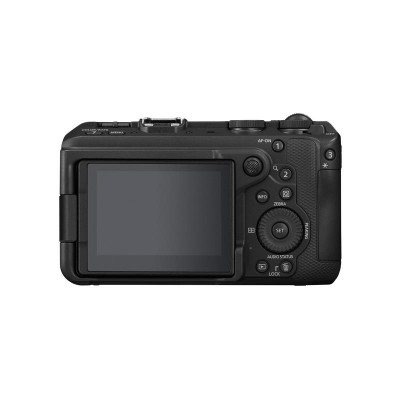 Canon EOS R6 V Body (DS126935) Canon EOS R6 V Body (DS126935)