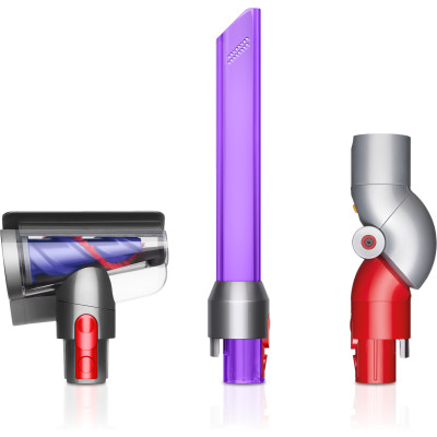 Dyson 972123-01 * Dyson 972123-01 *