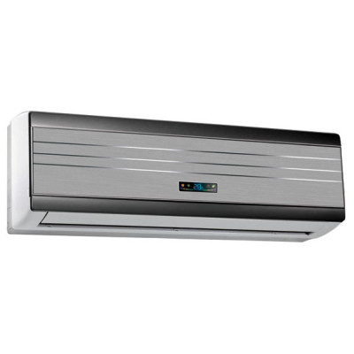 LUXEON ACL-SH10QM ВІТРІНА