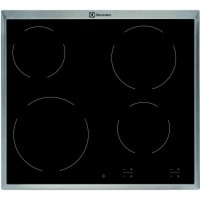 ELECTROLUX EHF16240XK