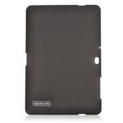 BASEUS Vogue Case Mid Series для Samsung P7500/7510 Black