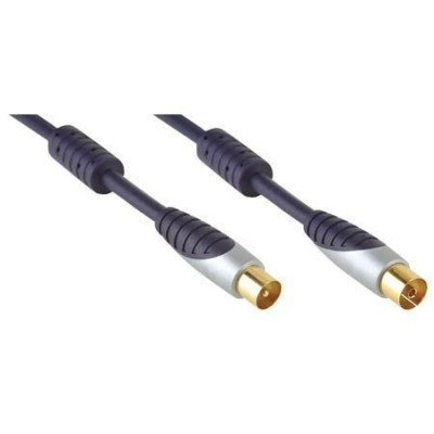 BANDRIDGE PREMIUM SVL8703 3M