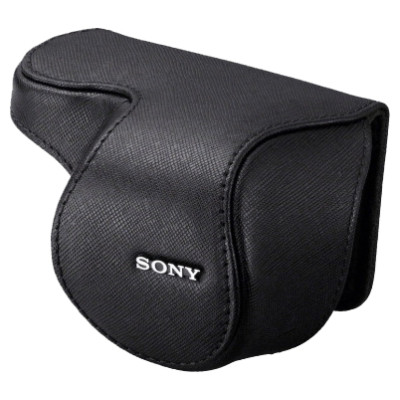 SONY LCS-EML1A