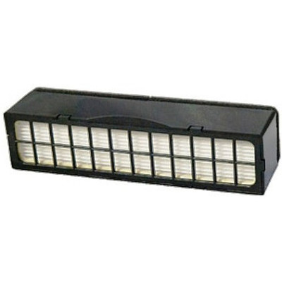 Zelmer A7190150.00 (ZVCA712S)