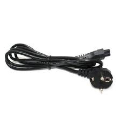 VINGA POWER 03-1.8m