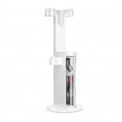 Dyson Cyclone V10 Dok * Dyson Cyclone V10 Dok *