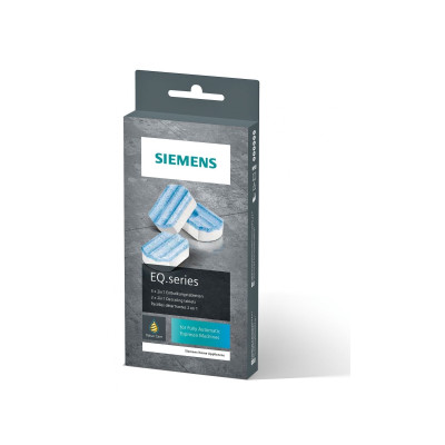 SIEMENS TZ80002A