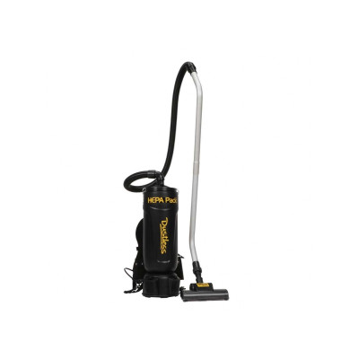 Dustless Technologies D1505 (120V)