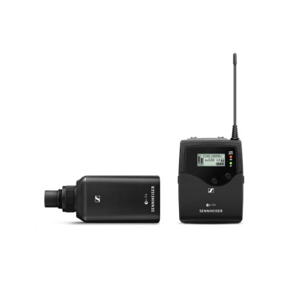 SENNHEISER EW 500 BOOM G4-AW+ (509547)