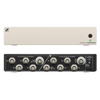 SENNHEISER EW-D ASA (QRS) (508879)
