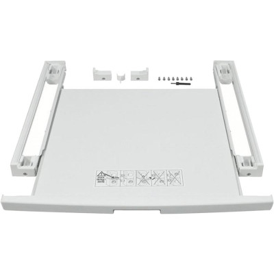 SIEMENS WZ20400