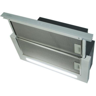BEST CHEF HORIZON BOX 1100 WHITE 60 (4F263B2A7A)