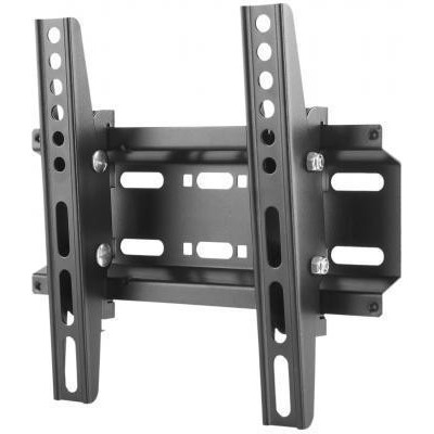 SATELIT 19-49TILT200