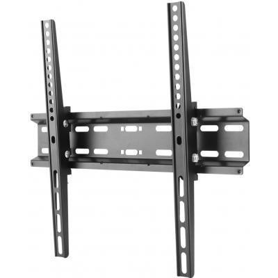 SATELIT 32-65TILT400