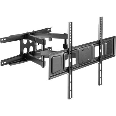 SATELIT 39-80PIVOT600A