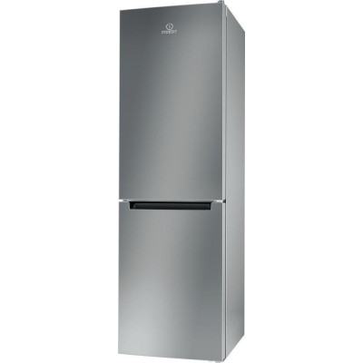 INDESIT LI8S1ES