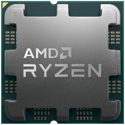AMD Ryzen 7-7800X3D (100-100000910WOF)