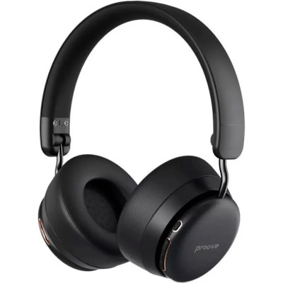 PROOVE SYMPHONY BLACK PROOVE SYMPHONY BLACK