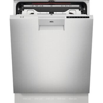 AEG FBB73707PM