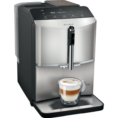 Siemens EQ.300 TF303E07