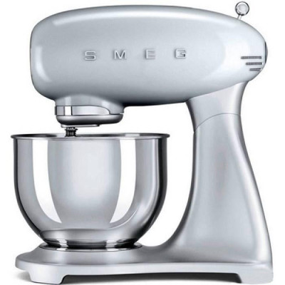 Smeg SMF01SVEU