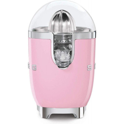 Smeg CJF01PKEU