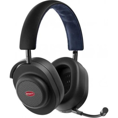 Master & Dynamic MG20 BUGATTI Headset (MG20BGT2)