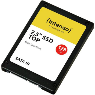 Intenso TOP 128 GB (3812430)
