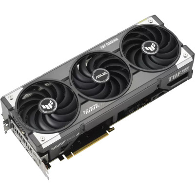 ASUS TUF-RTX5070-O12G-GAMING (90YV0LZ0-M0NA00, MVAA00, M0AA00)