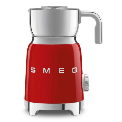 Smeg MFF01RDEU *