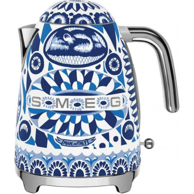 Smeg KLF03DGBEU