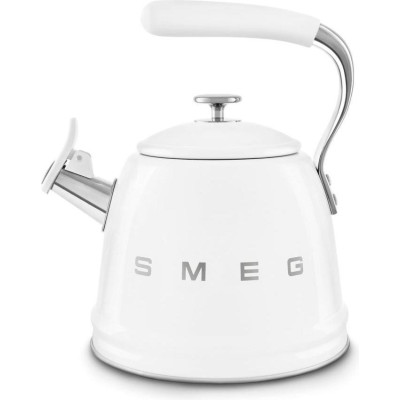 Smeg WKF01WH Smeg WKF01WH