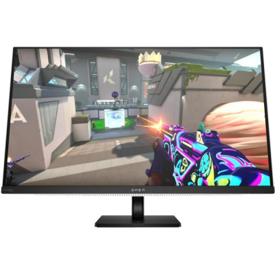 HP OMEN Transcend (9R181AA) *