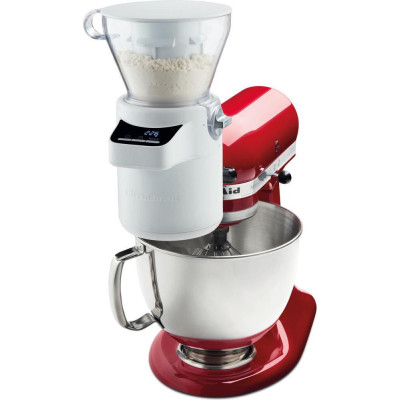 KitchenAid 5KSMSFTA