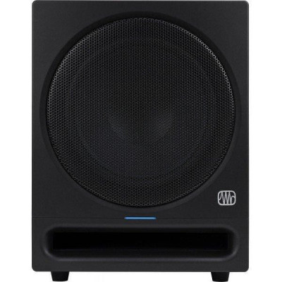PreSonus ERIS PRO SUB 10*