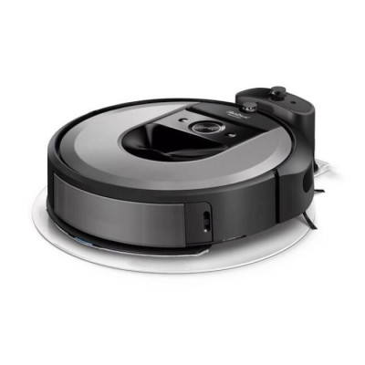 iRobot Roomba Combo i8 (i817840) iRobot Roomba Combo i8 (i817840)