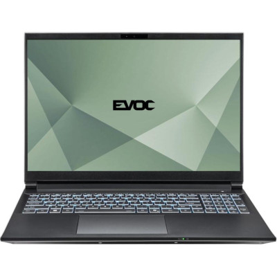 EVOC V5603A (V560KNP) (16/IPS/2560x1600/Ryzen AI 9 HX370/16GB RAM/1TB SSD/RTX 5070/Win11)