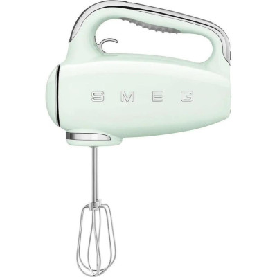 Smeg HMF01PGEU